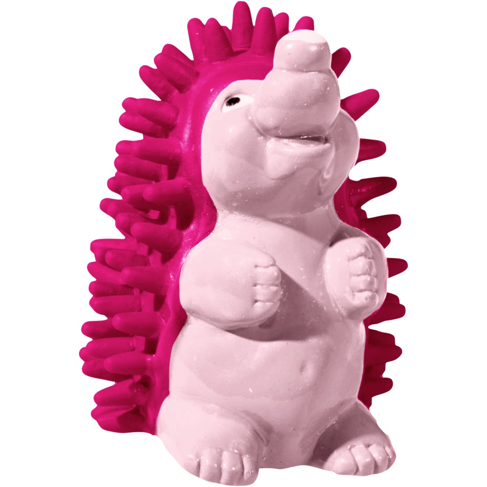 Igel klein &Oslash; 7,5cm stehend image number 3