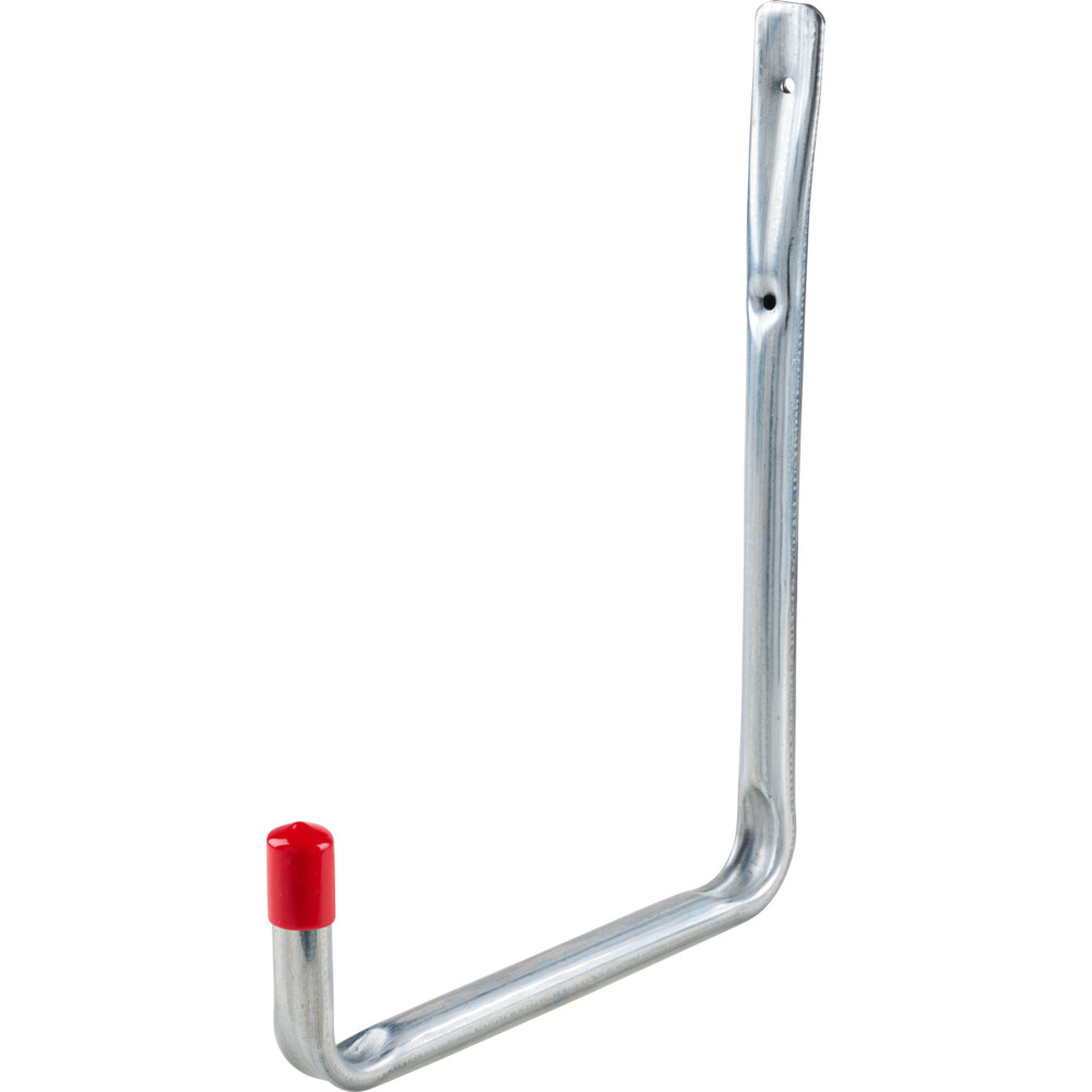 Wandhaken 302 x 250 mm
