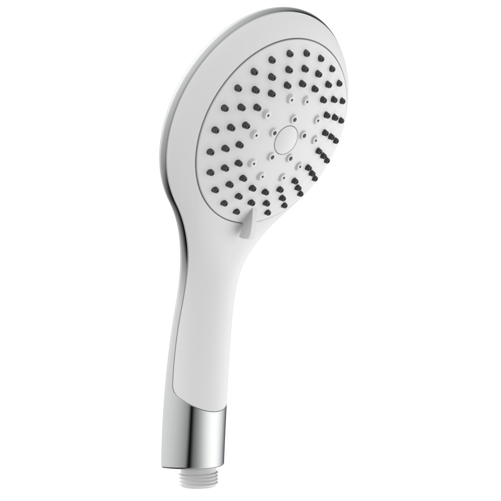 TENERIFFA &Uuml;berkopf-Brauseset image number 2