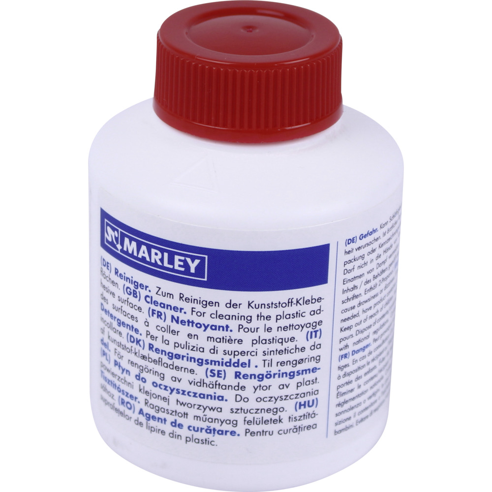 Marley Spezialreiniger 100 ml