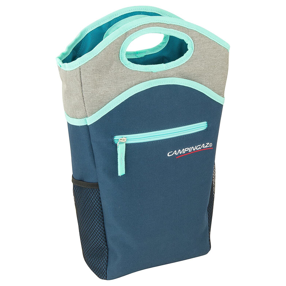 Campingaz&reg; K&uuml;hltasche 7 Liter Weink&uuml;hler "Sand"
