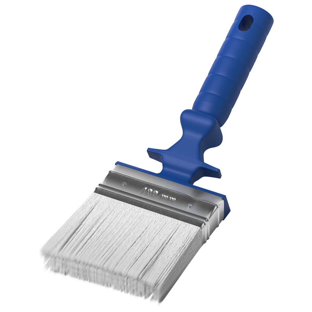 Knauf EASYPUTZ Finishpinsel  100 mm 