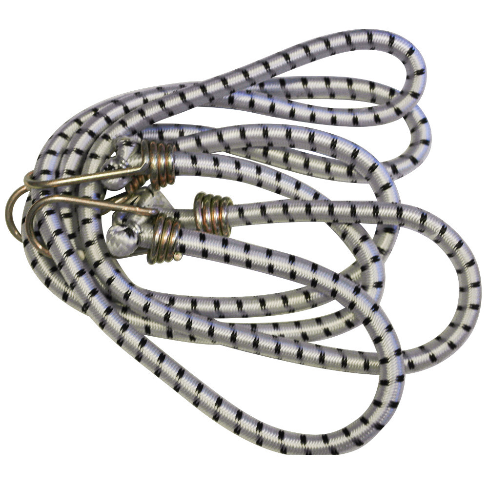 Gep&auml;ckspanner Set 2 St&uuml;ck &Oslash; 11 mm x 120 cm image number 1