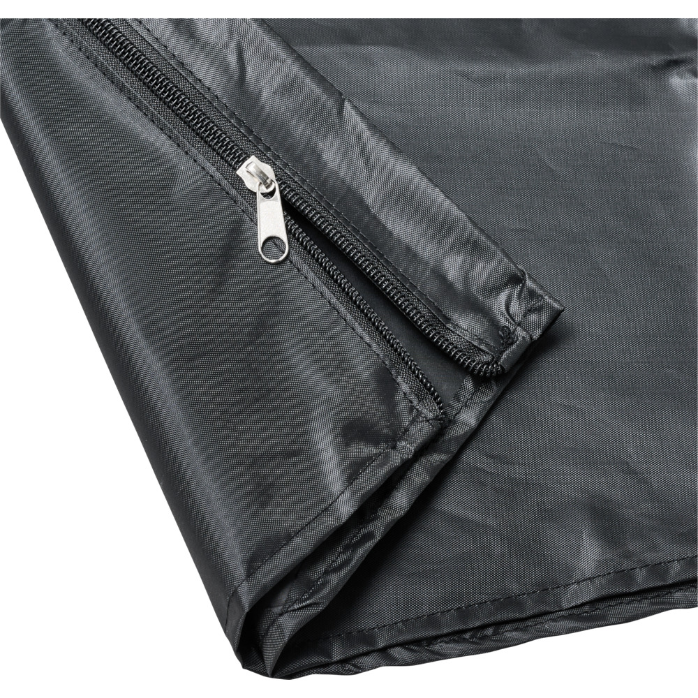 Abdeckhaube f&uuml;r Feuerrohr image number 2