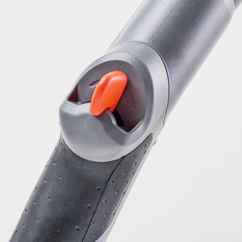 GARDENA&reg; Gie&szlig;stab Comfort 90 cm image number 4