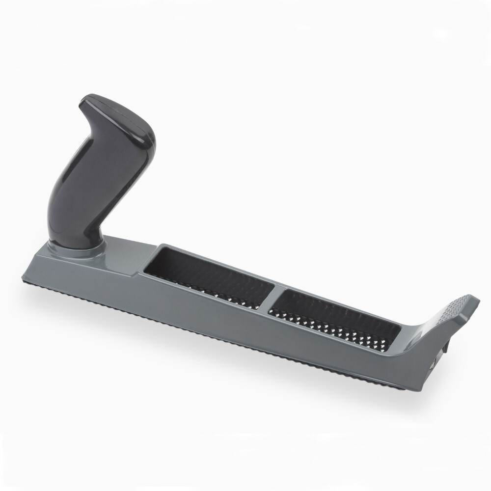 Standardhobel 250mm Gipskartonhobel Hobel Raspel