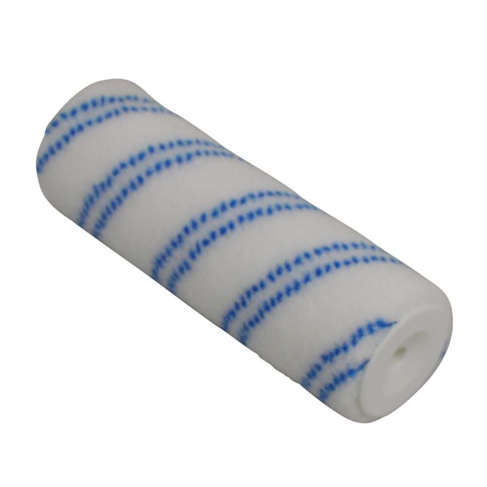 DECOPRO Beschichtungswalze 18 cm, Versiegelungswalze