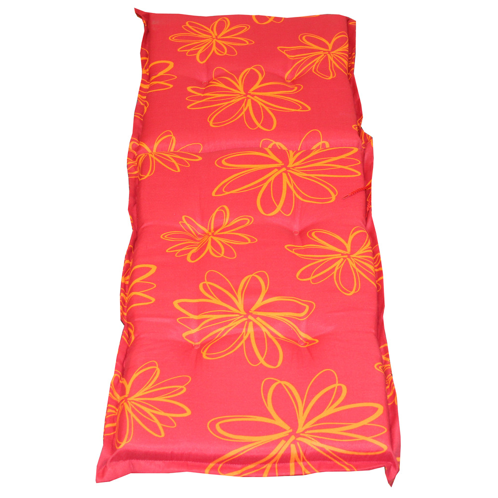 Sitzauflage Naxos in verschiedenen Farben image number 5