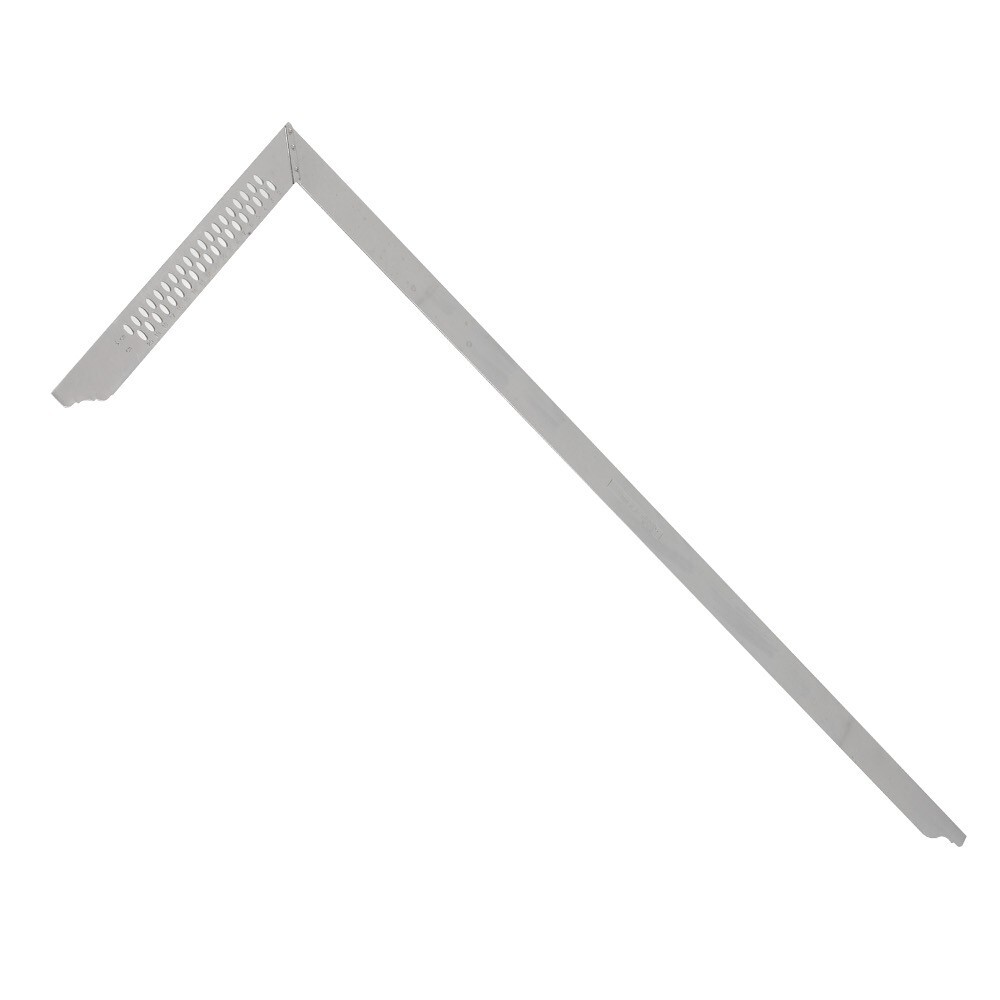 Zimmermannswinkel 90&deg;