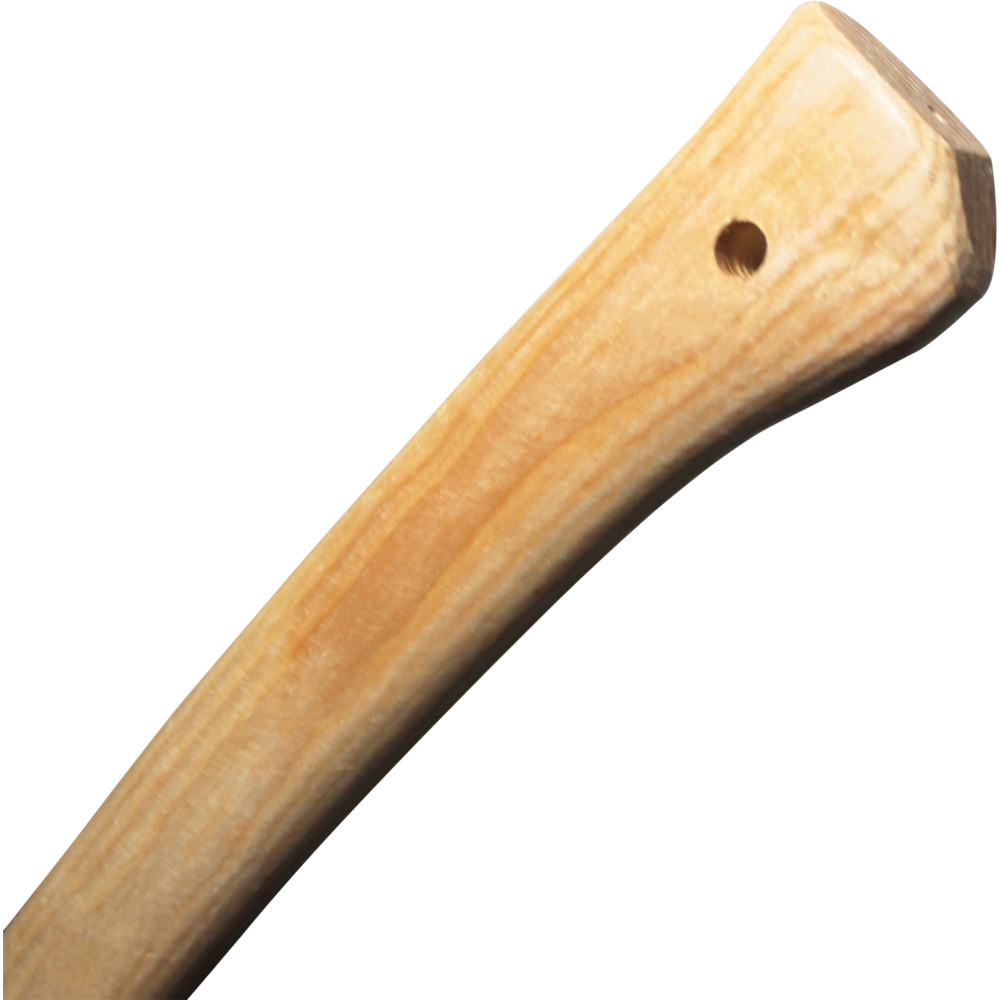 Axt 1250 g image number 4