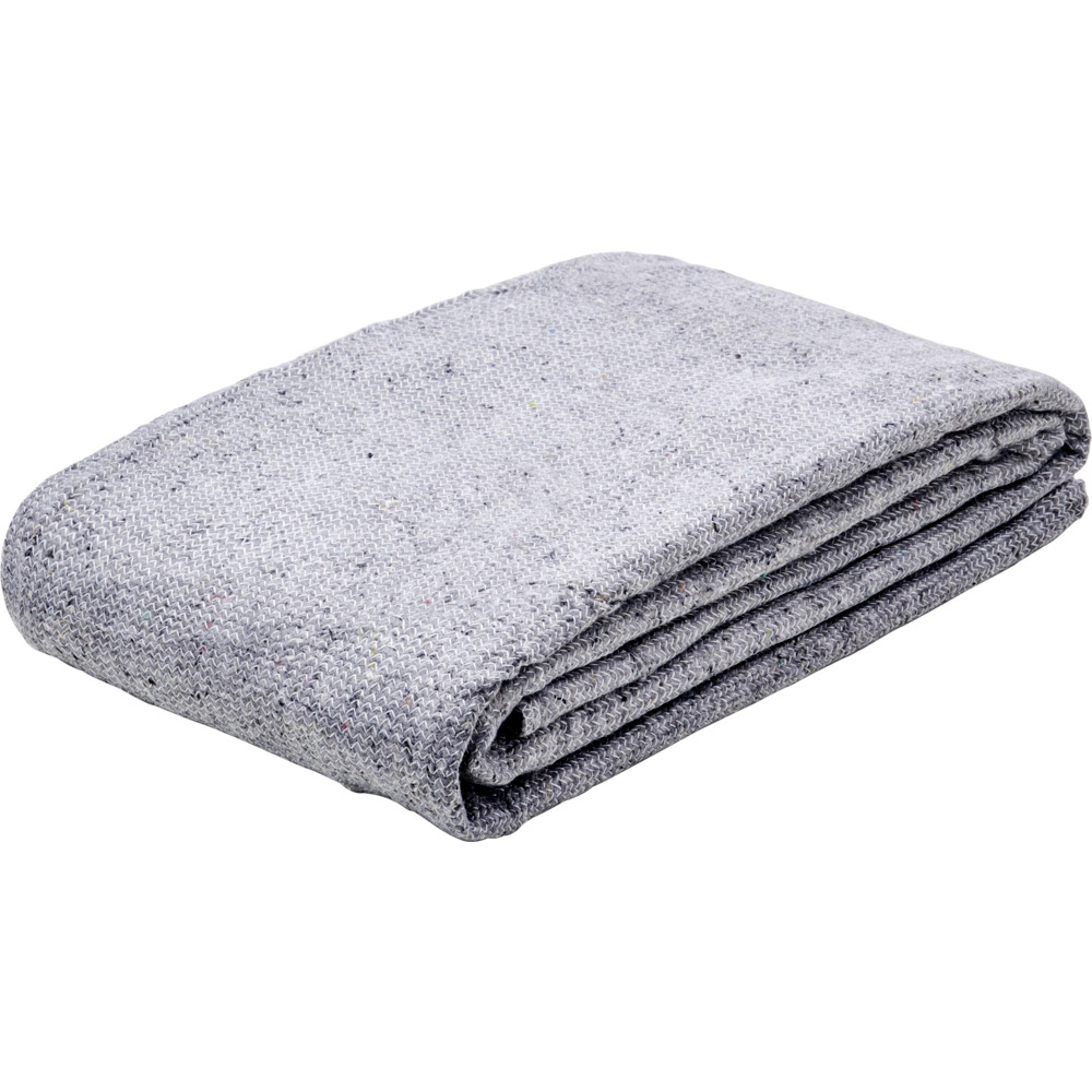 Universaldecke 210 x 140 cm antistatisch