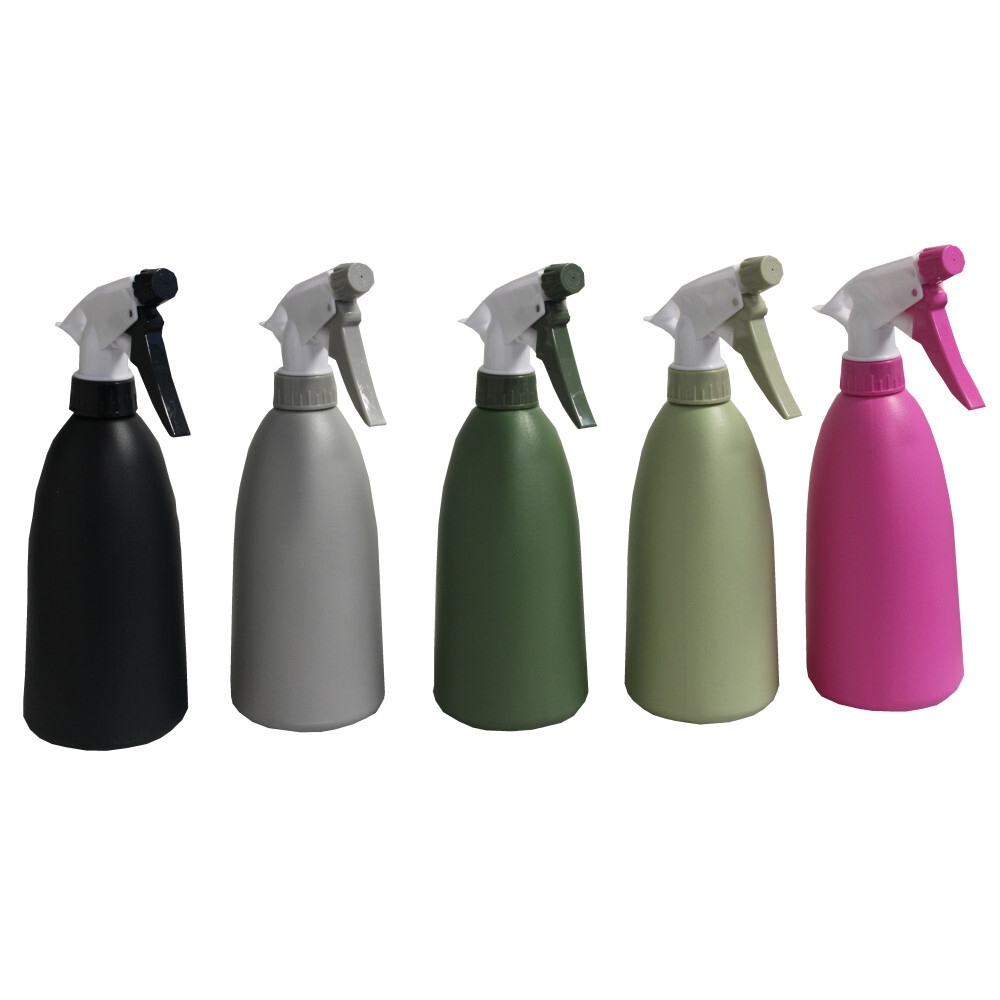 Pflanzenspr&uuml;her 480 ml