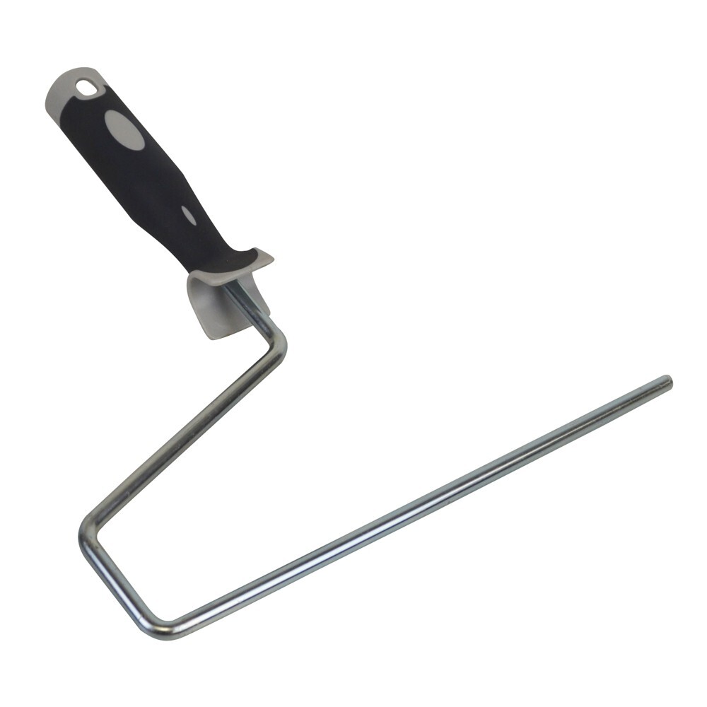 Ersatzb&uuml;gel 25 cm f&uuml;r Farbwalzen