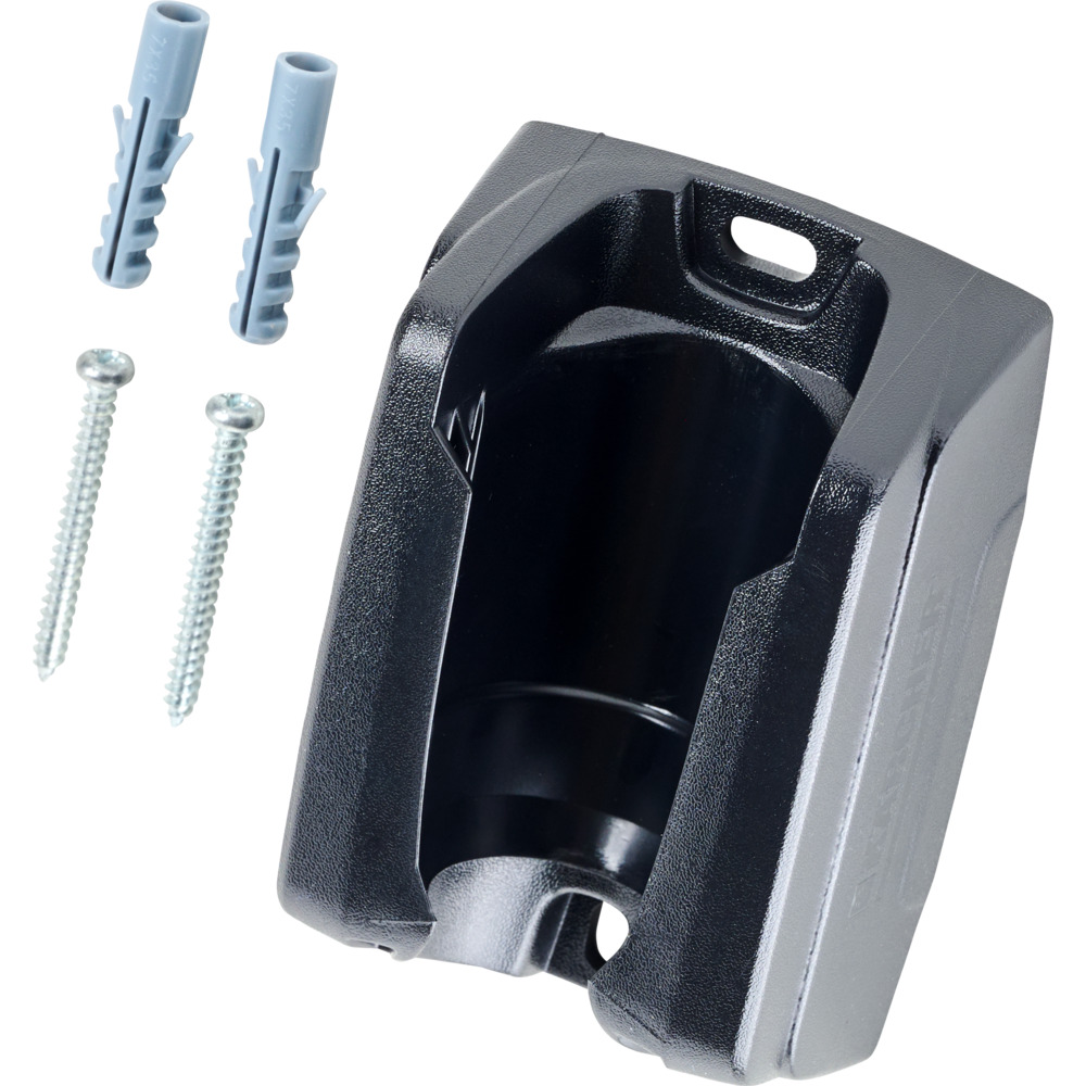 K&auml;rcher 2.645-178.0 Spiralschlauch-Set 10m image number 3