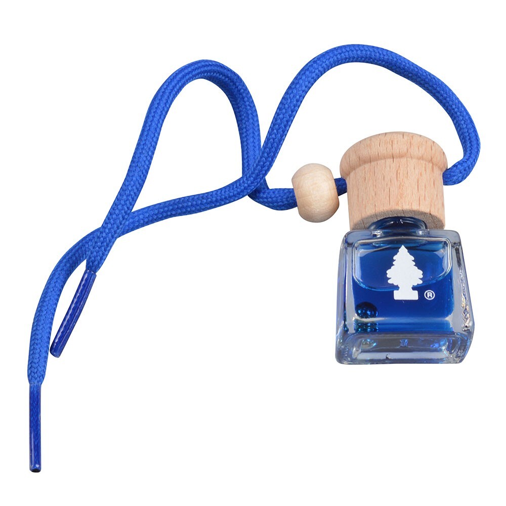 Wunderbaum Duft Flakon Sport 4,5 ml