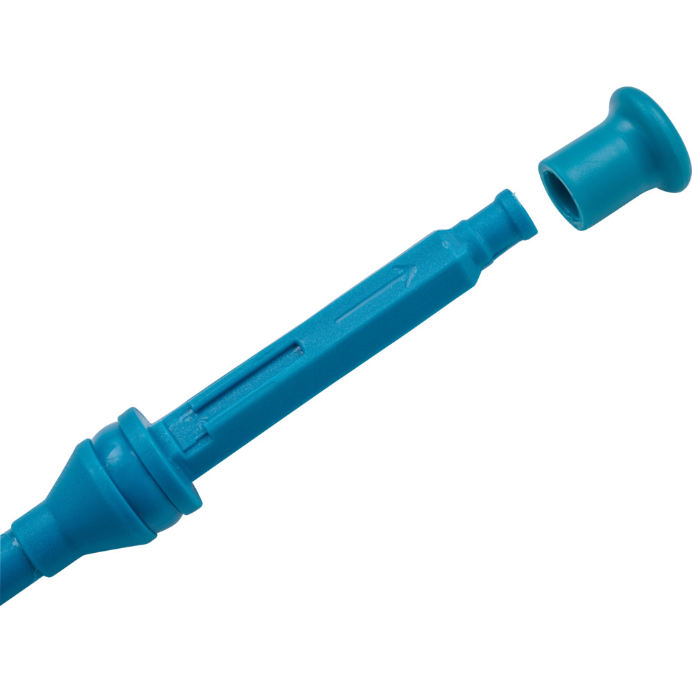 GERMANIA&reg; Schraubendreher-Satz 8-teilig image number 5