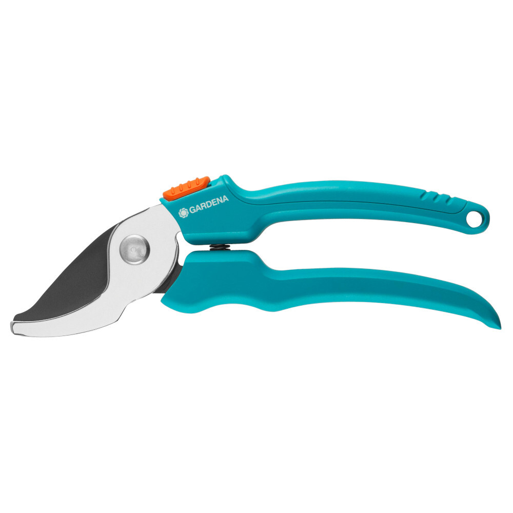 Gardena Gartenschere image number 1