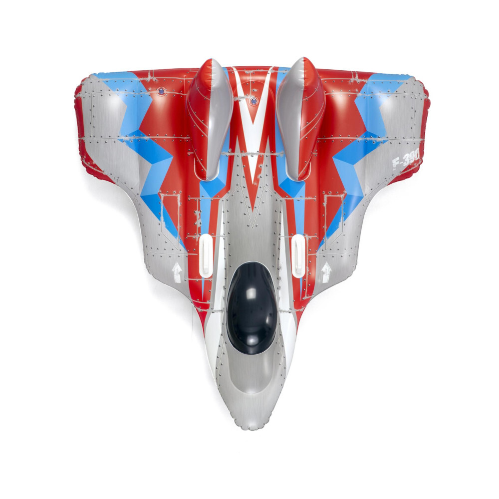 Bestway&reg; Schwimmfigur ''Galaxy Rider'' image number 1