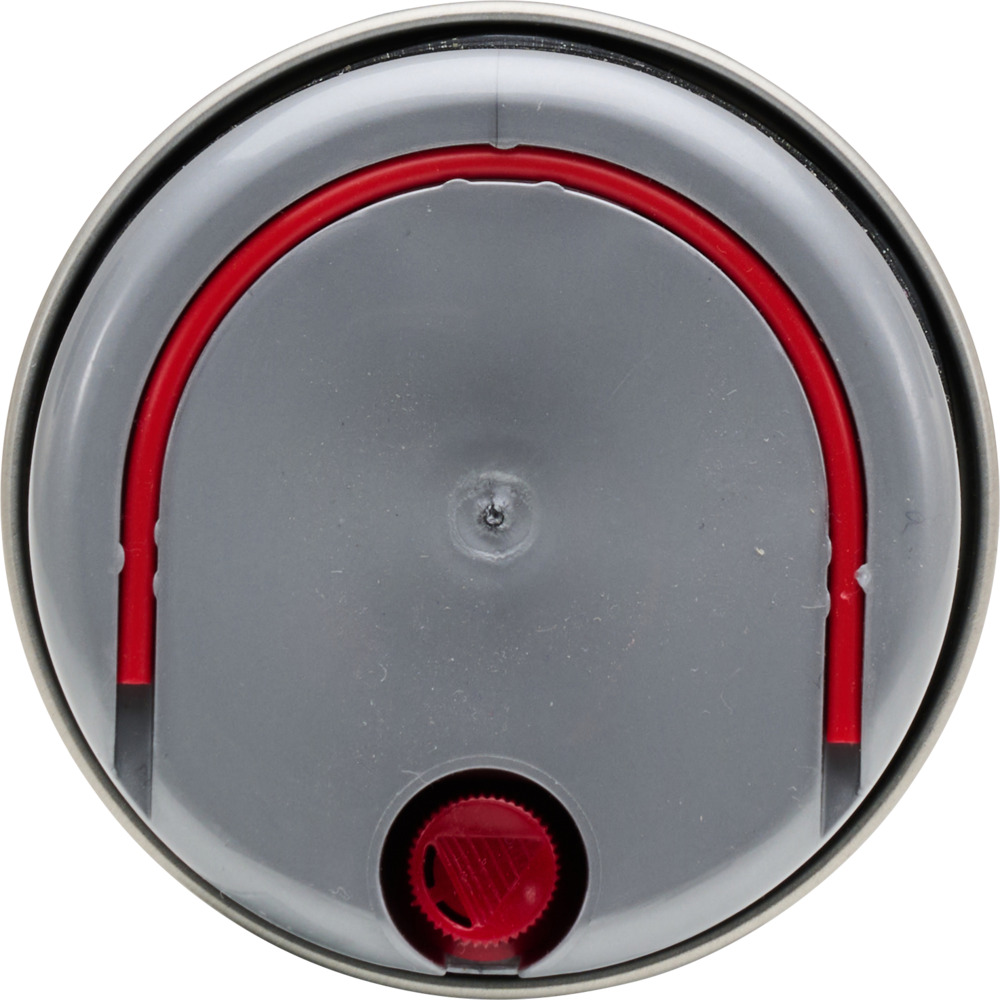 Tech Spray Silikon-&Ouml;l 400 ml Silikonspray image number 2