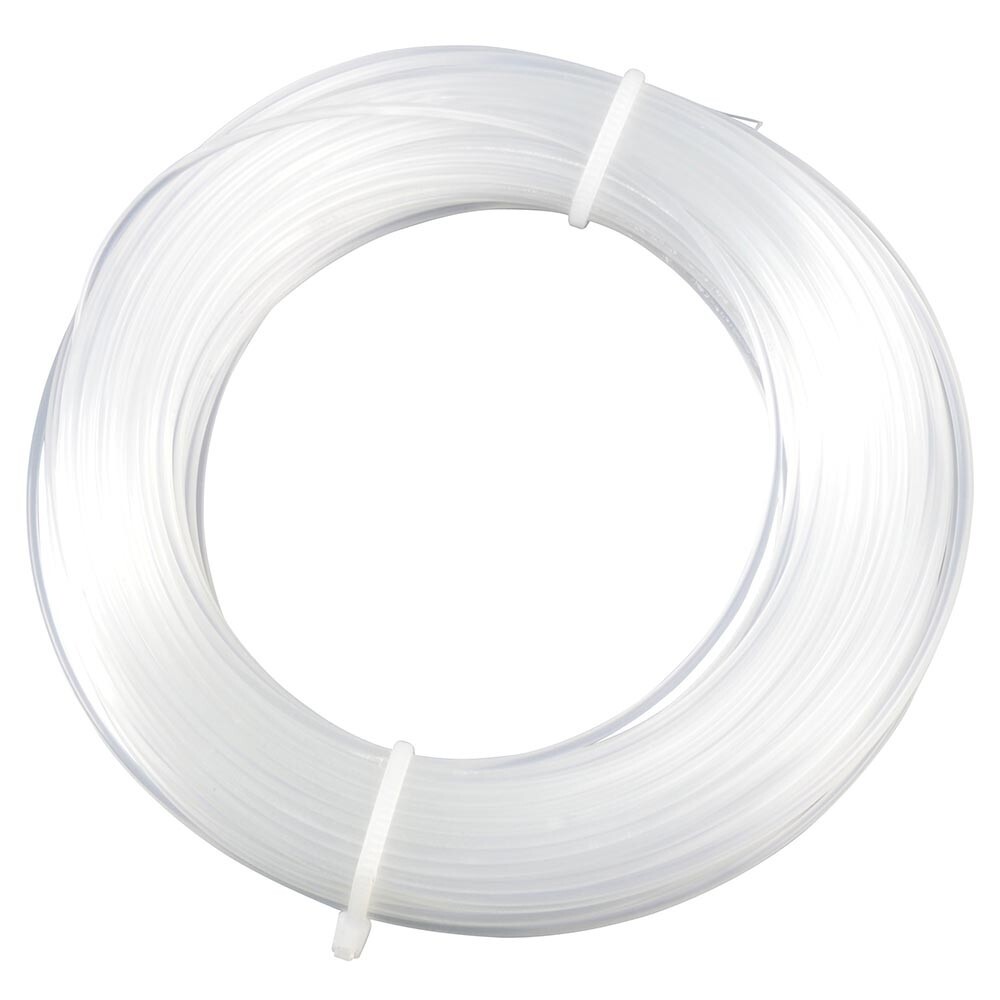 Trimmerfaden 1,2 mm 25 m