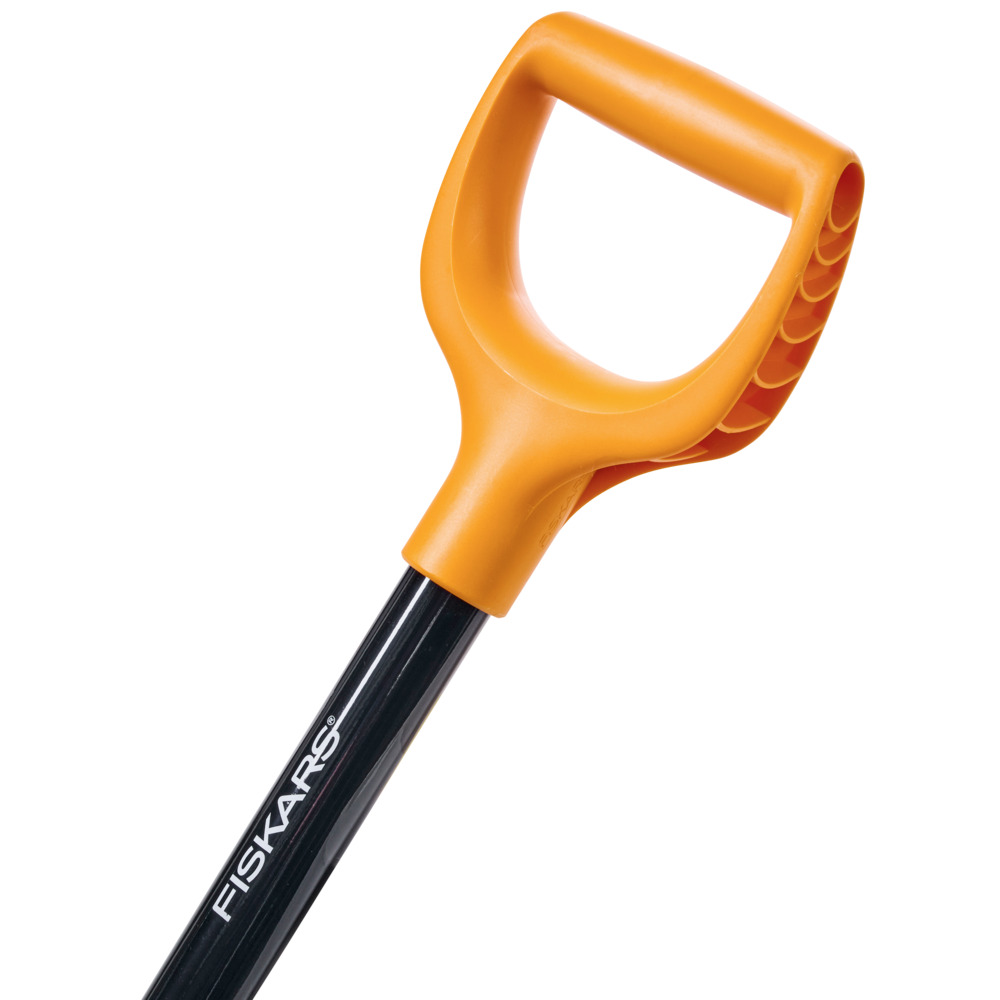 FISKARS&reg; Ergocomfort Bauspaten image number 2