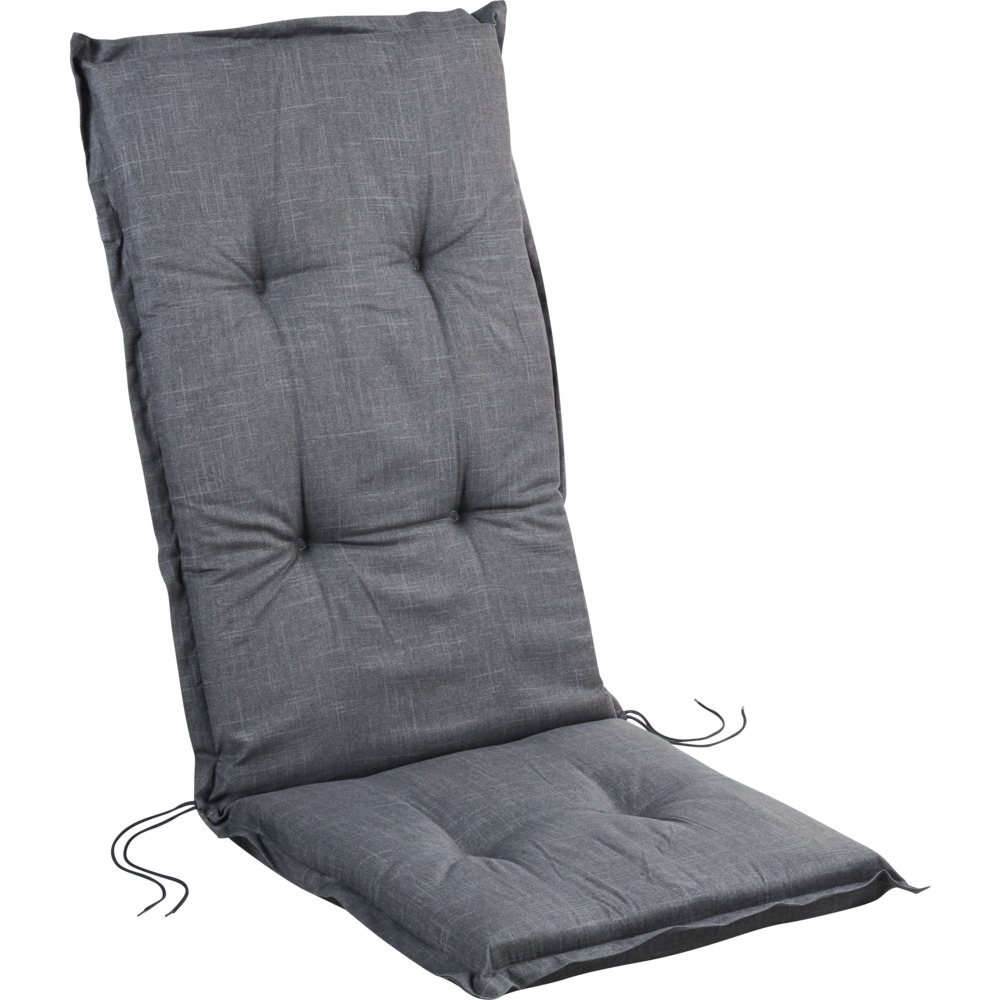 Sitzauflage Naxos in verschiedenen Farben image number 2