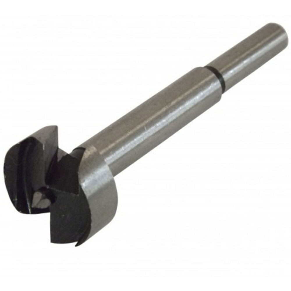 GERMANIA&reg; Forstner-Bohrer 25 mm