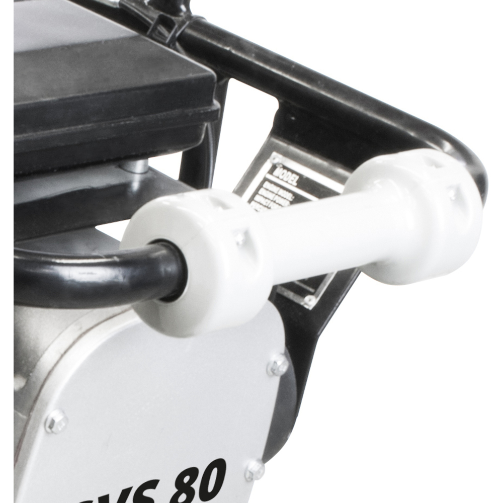 G&uuml;de&reg;&nbsp;Vibrationsstampfer GVS 80 image number 4