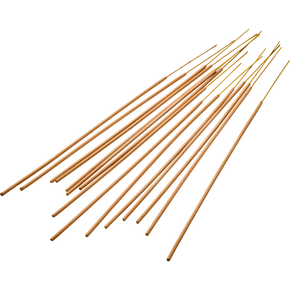 Citronella St&auml;bchen 41 cm im 15er Pack