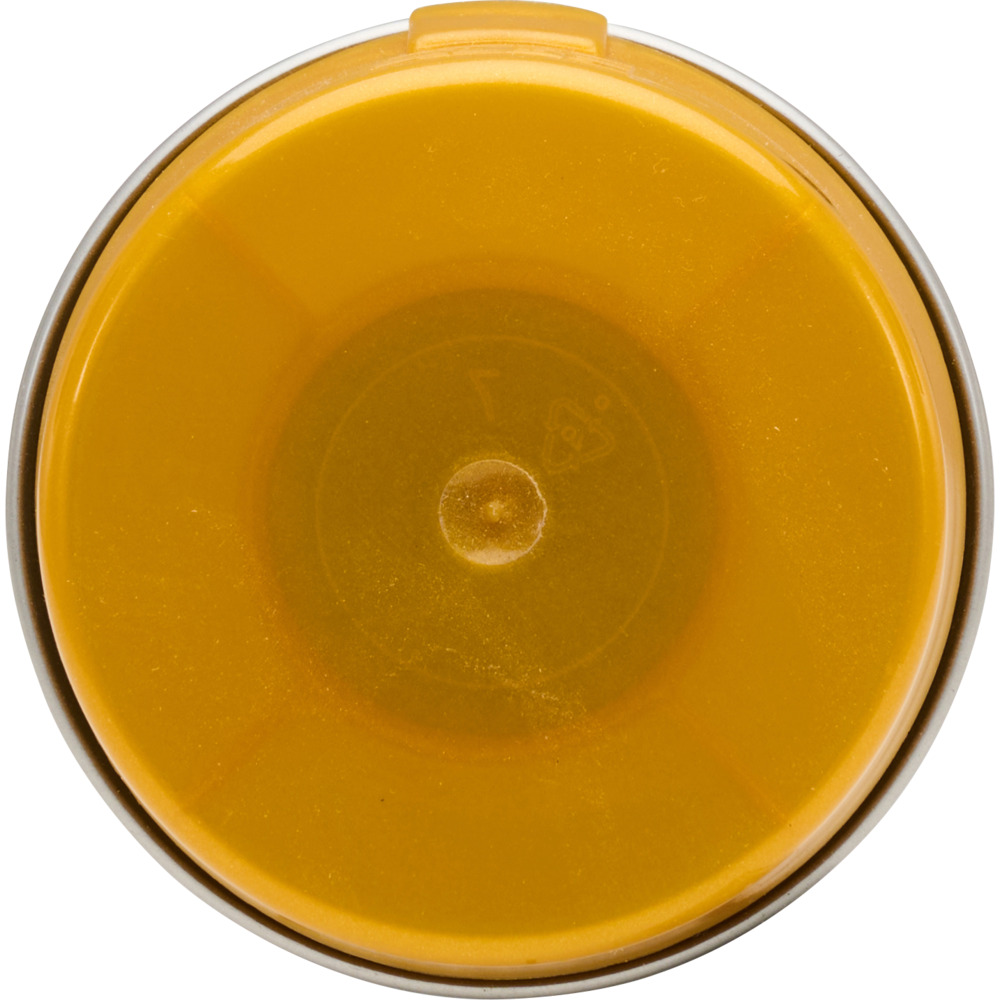 Metalliclack 400 ml gold-metallic image number 2