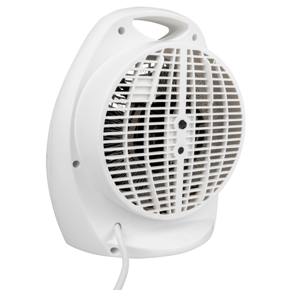 G&uuml;de&reg; Heizl&uuml;fter GH2000 elektrisch 2000 Watt image number 6