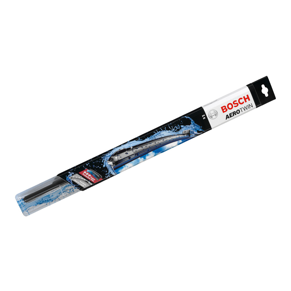 BOSCH WBA Aerotwin Flachbalkenwischer SKN AP700U