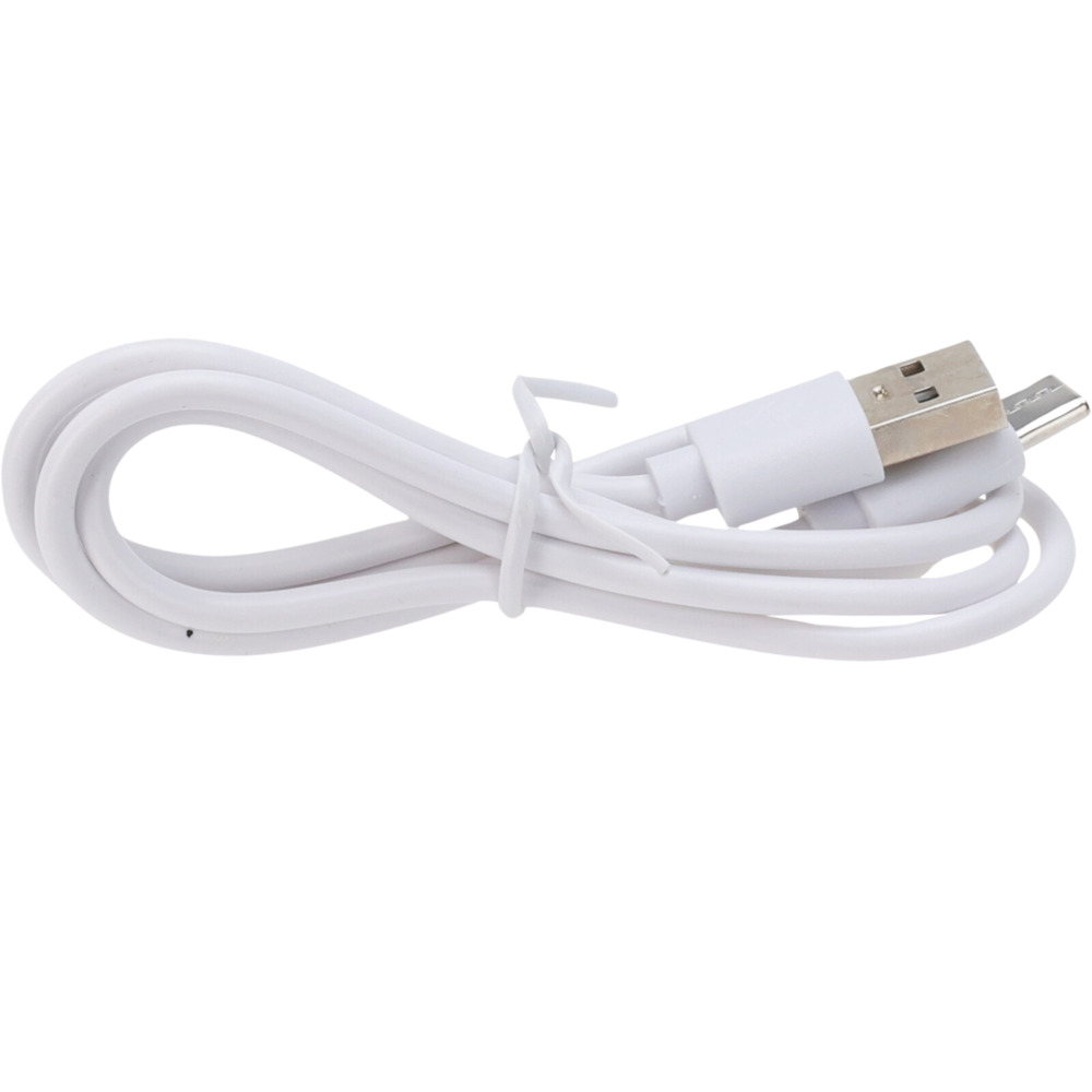 LED Kerze wiederaufladbar 3er Set, Farbauswahl image number 4