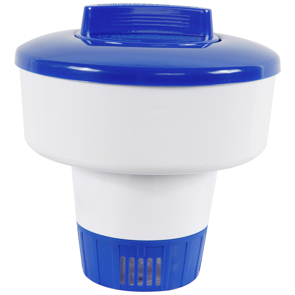 Chlorboje f&uuml;r 200 g Tabletten