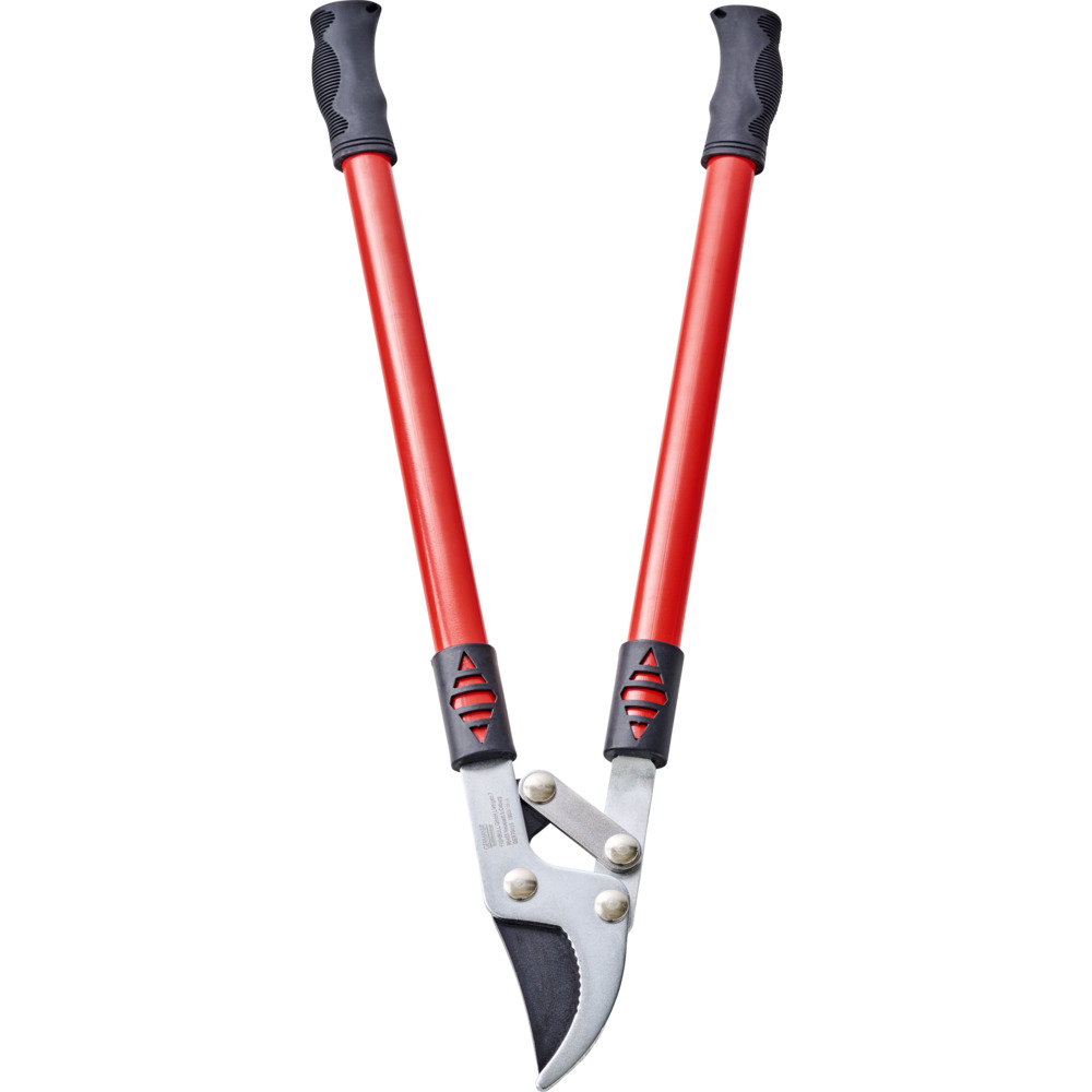 Astschere 75 cm image number 3