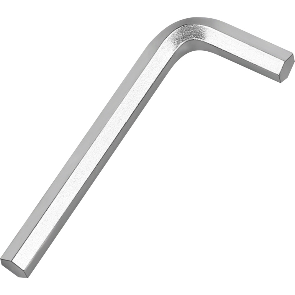 GERMANIA&reg; Handkreiss&auml;ge 1600 Watt mit Laser image number 10