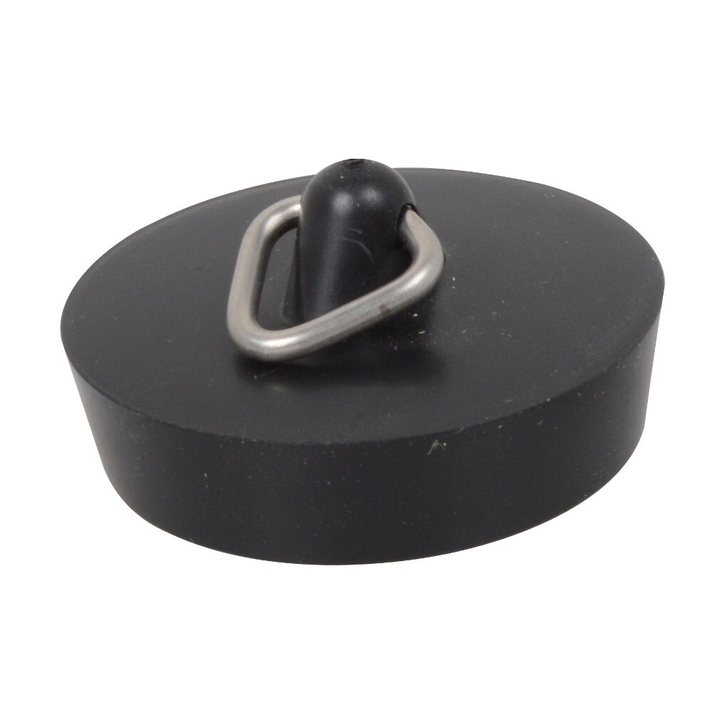 Ventilstopfen f&uuml;r Waschtisch 48,5 mm &Oslash;