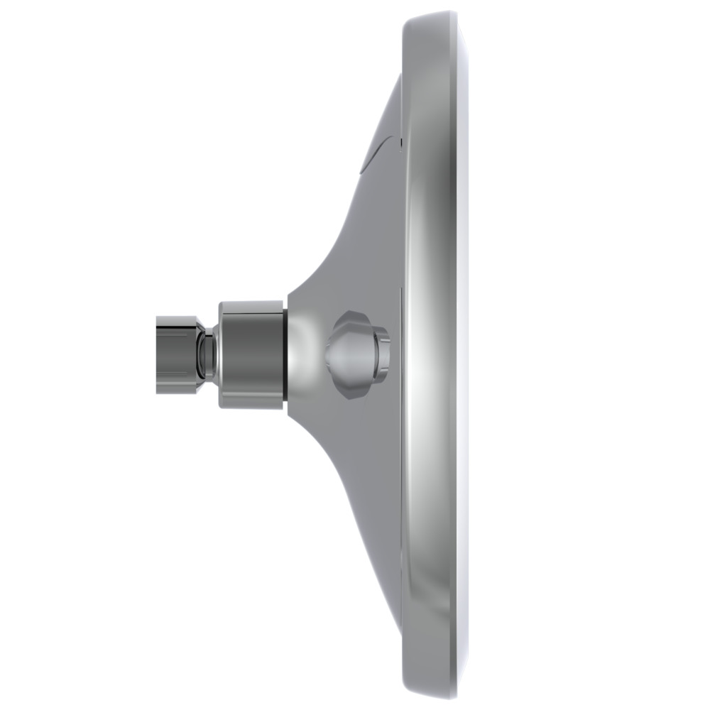 GRENOBLE Kopfbrause image number 2