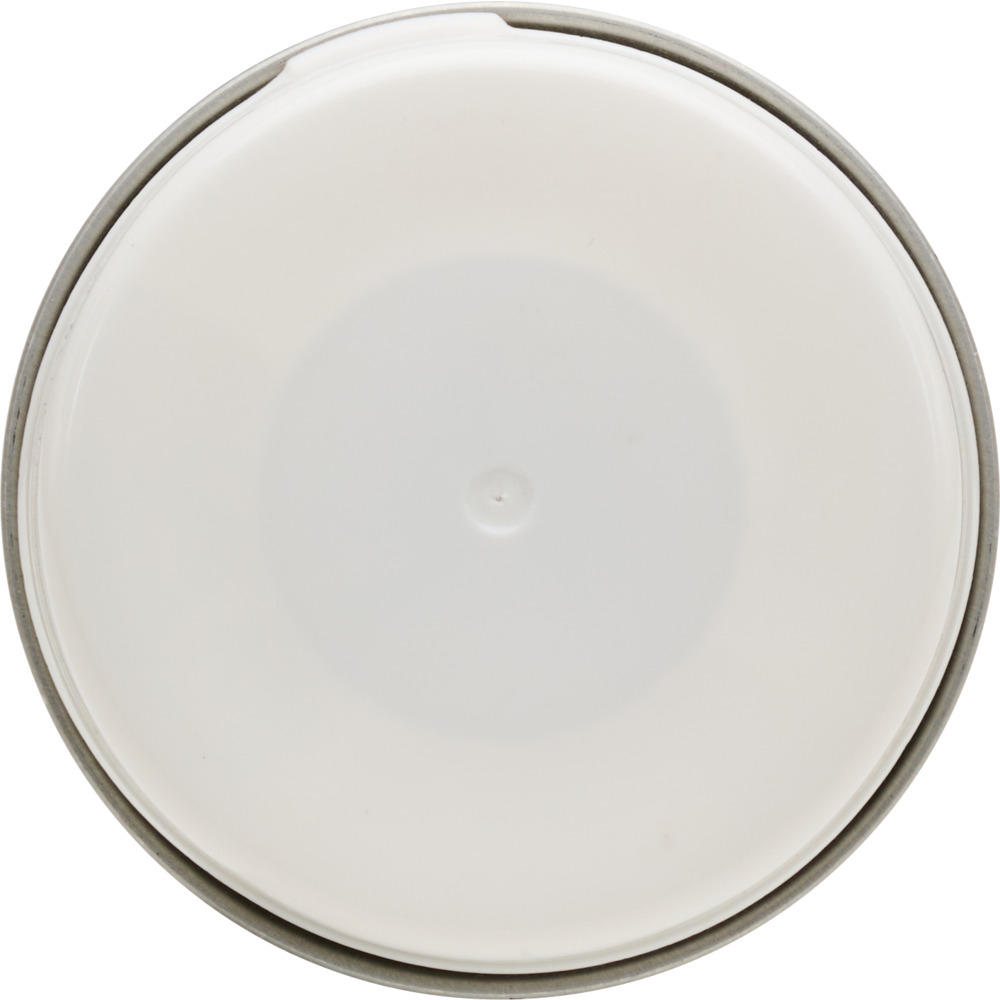 Tech Spray Heizk&ouml;rper Lack gl&auml;nzend wei&szlig; image number 2