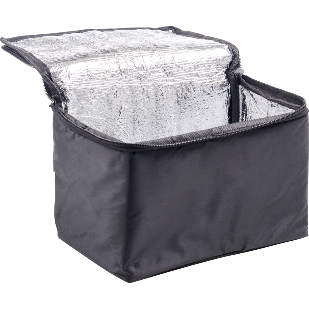 K&uuml;hltasche 4 Liter mit Trageriemen image number 6