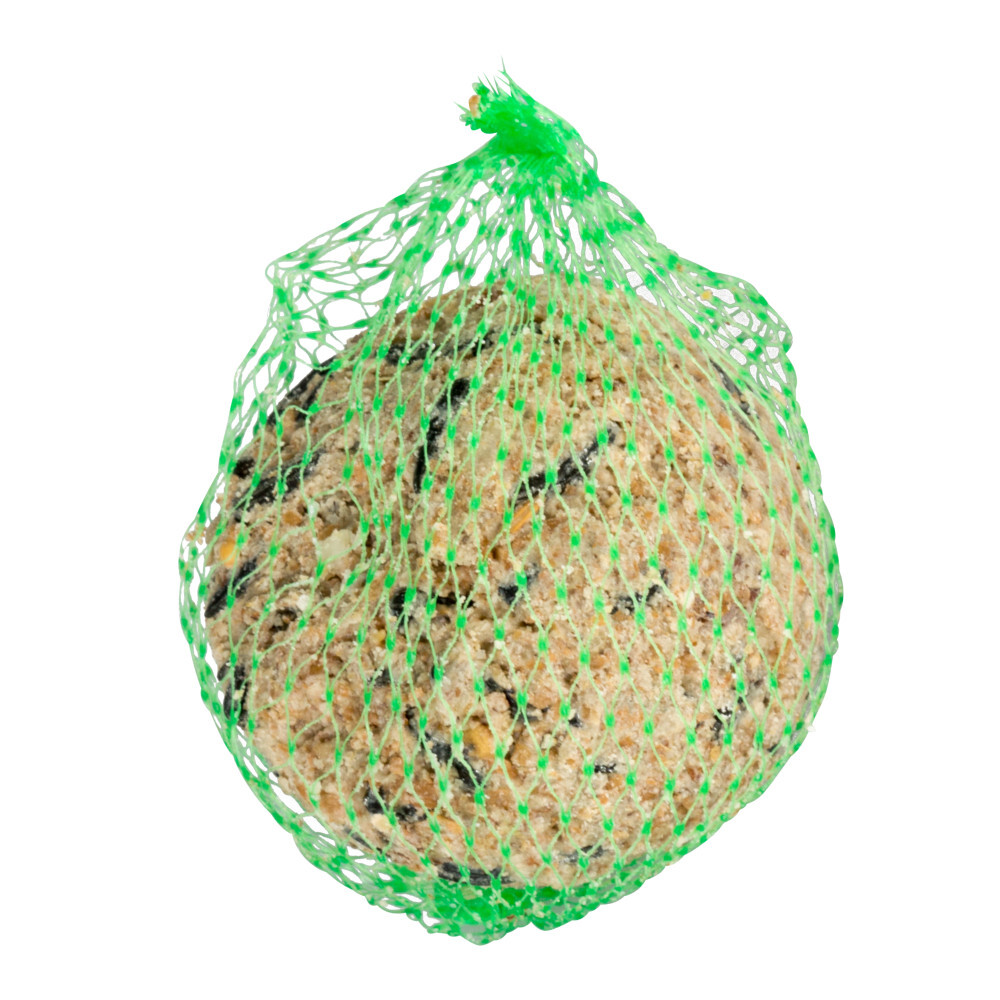 Meisenkn&ouml;del 6 St&uuml;ck f&uuml;r alle Wildv&ouml;gel image number 1