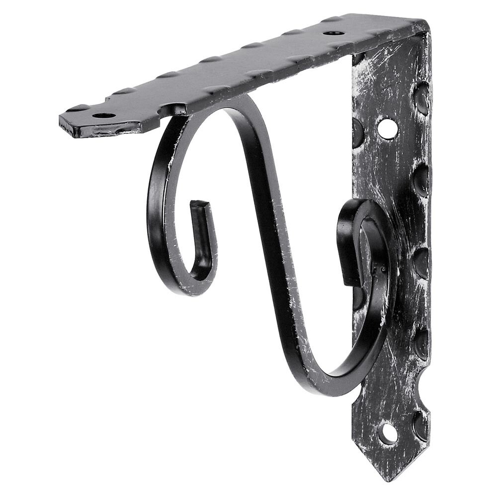 Konsole ORNAMENT 200 x 150 mm