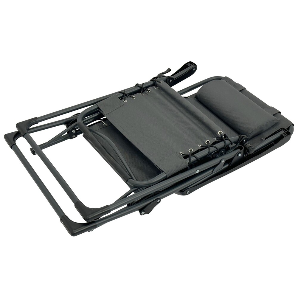 Relaxsessel Hochlehner 65 x 84 x 109 cm image number 4