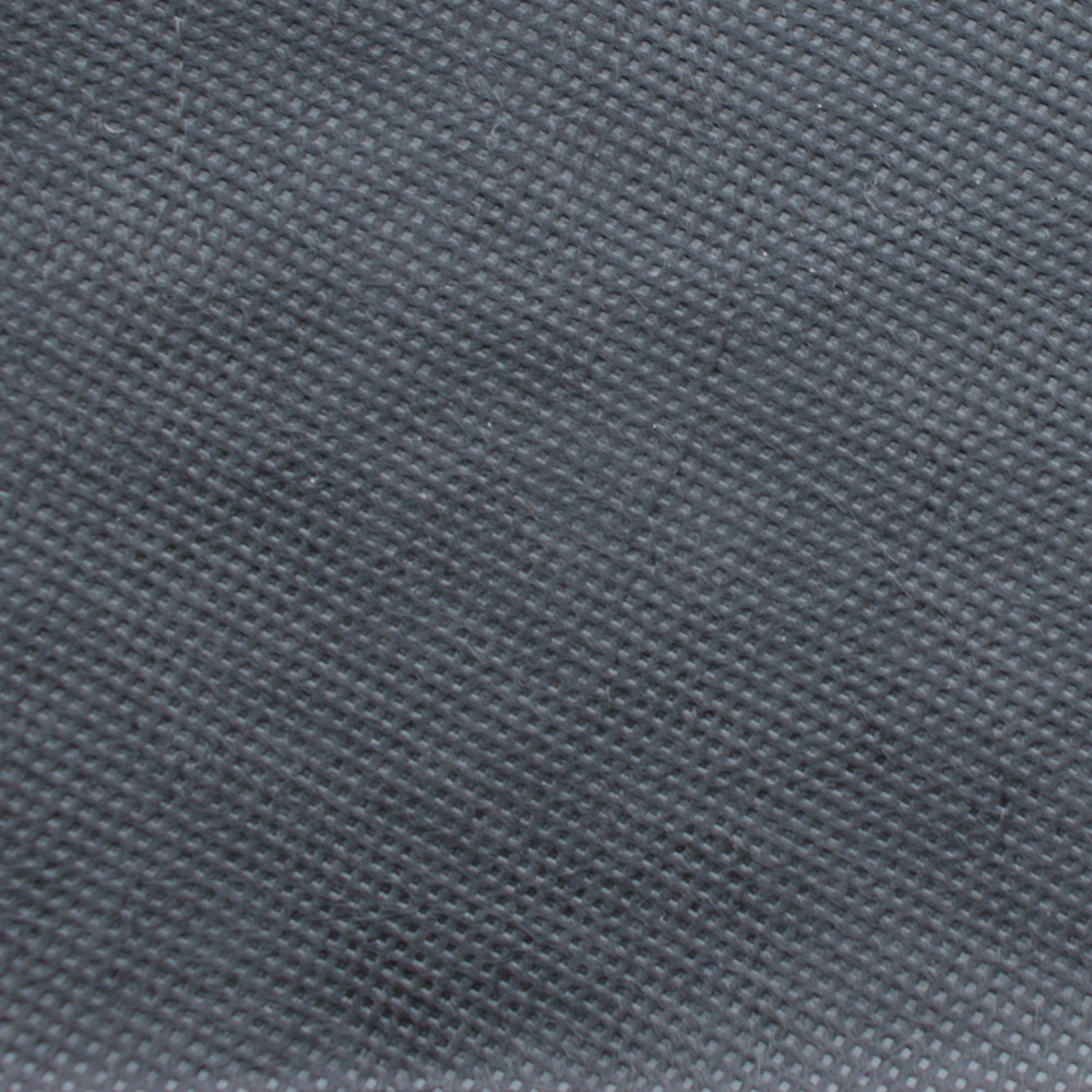 Werkstatt-Schonbezug universal aus Polypropylen-Gewebe image number 1