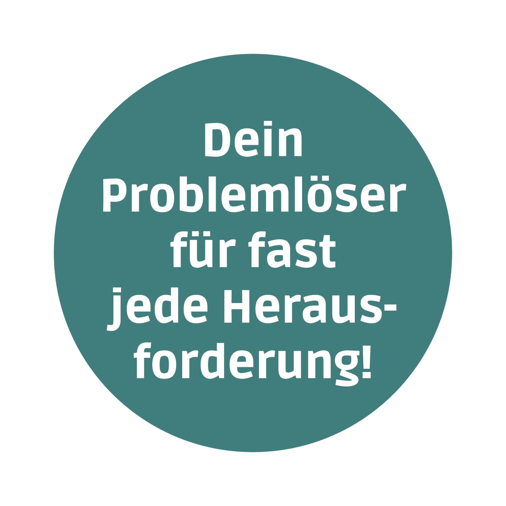 ModulFix Spanngummi-Transport-Set Premium 9-teilig image number 4