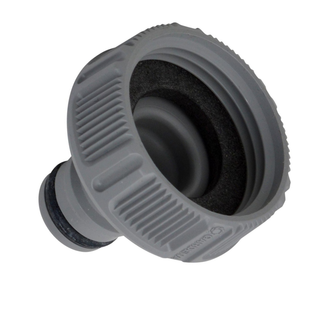 Gardena Hahnverbinder G3/4"