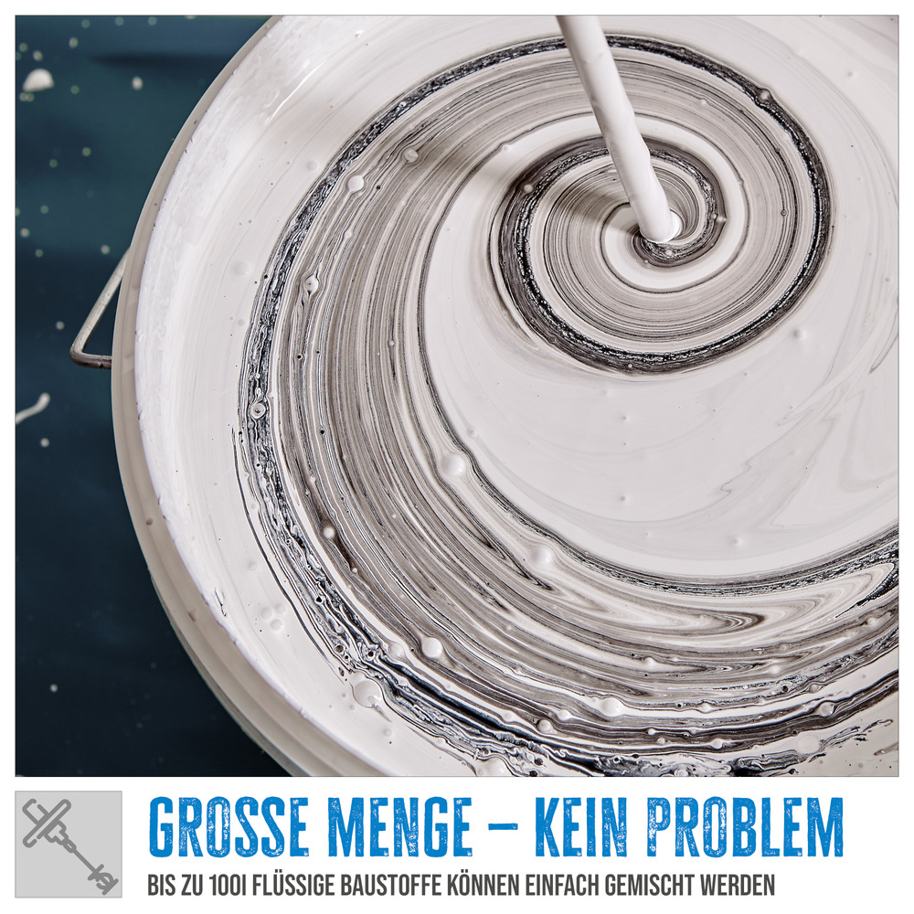 G&uuml;de&reg; R&uuml;hrwerk GRW 1811.1 TWIN image number 9