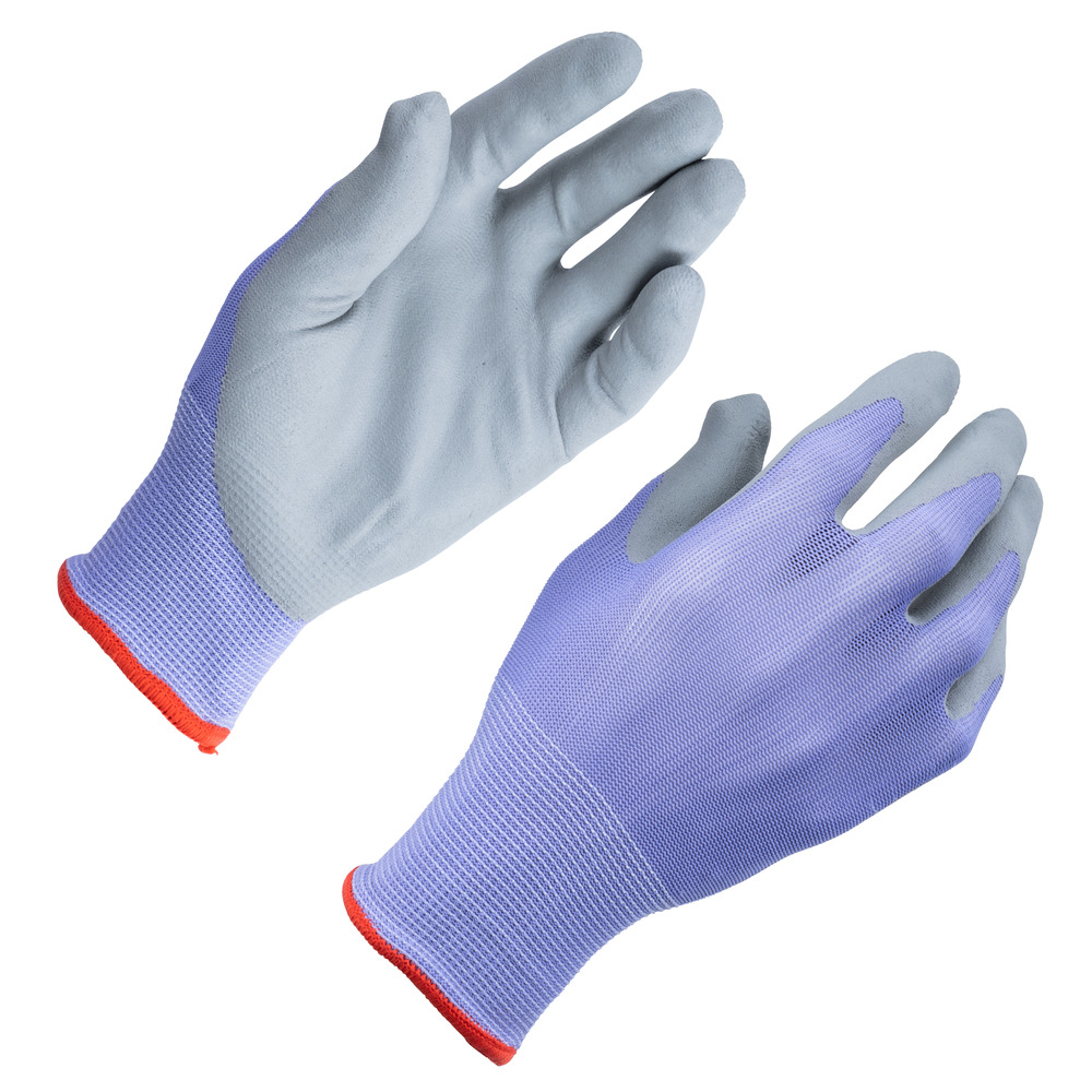 GERMANIA&reg; Handschuhe Gr&ouml;&szlig;e 7