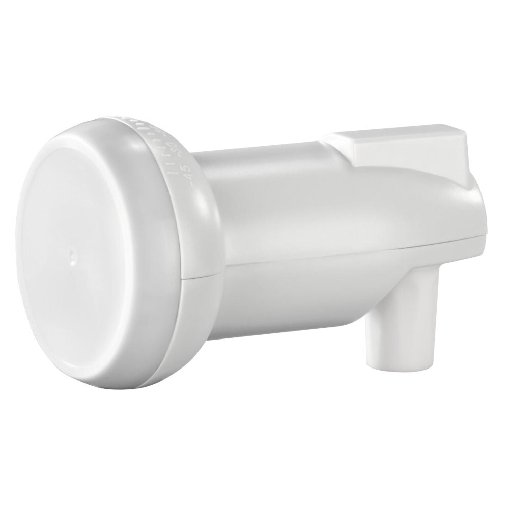 hama&reg; Universal-Single-LNB image number 1