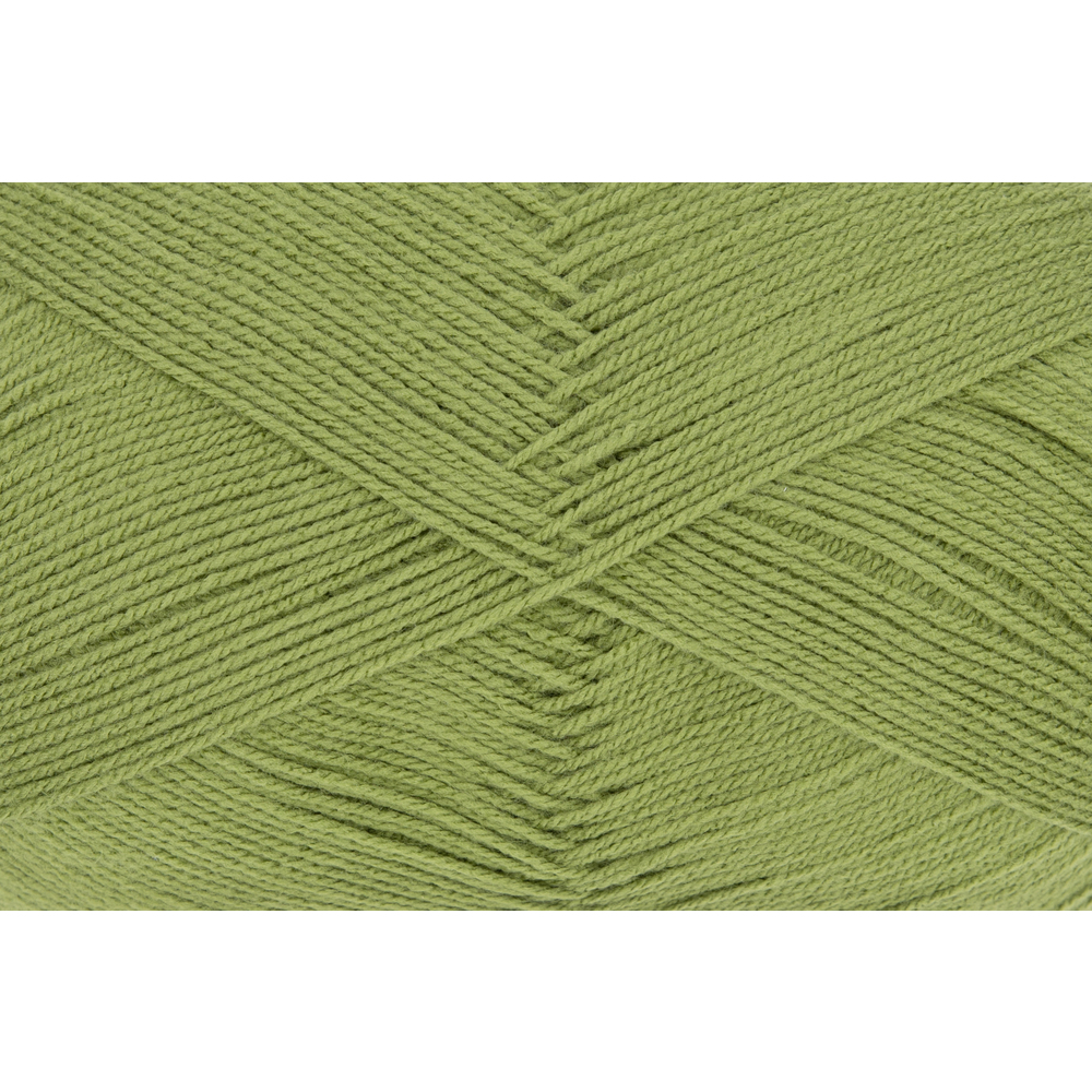Big Mama Garn 400 g grasgr&uuml;n image number 1